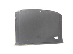 Recambio de bandeja trasera para volvo v40 1.6 diesel cat referencia OEM IAM 31291050   2