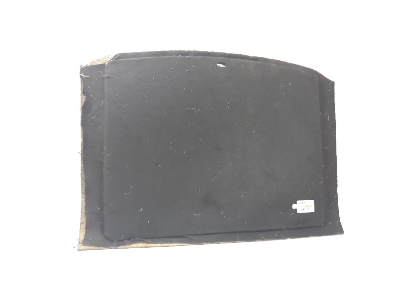 Recambio de bandeja trasera para volvo v40 1.6 diesel cat referencia OEM IAM 31291050  
