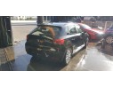 SEAT IBIZA (KJ1)