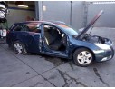 CERRADURA CAPO 13313236 13313236 