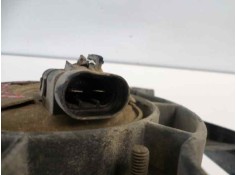 Recambio de electroventilador para opel astra f berlina básico referencia OEM IAM    2