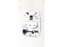LUZ INTERIOR 9823297880 9823297880 
