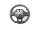 VOLANTE 484004585R 484004585R 