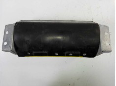 AIRBAG DELANTERO DERECHO 2108600405 