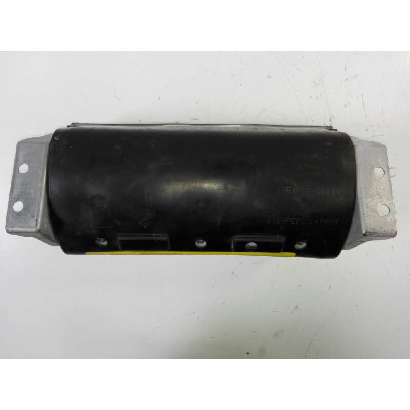 Recambio de airbag delantero derecho para mercedes-benz clase slk (w170) roadster 230 compressor (170.447) referencia OEM IAM 21