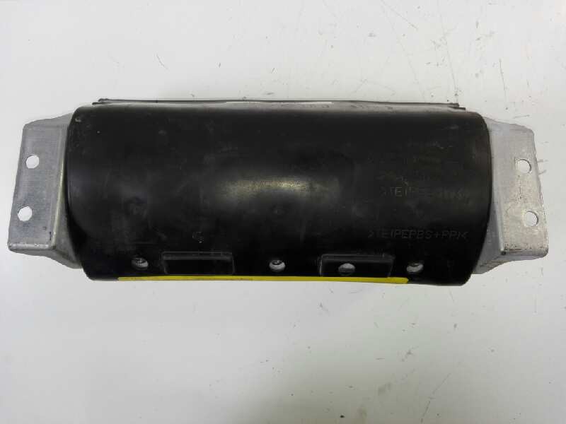Recambio de airbag delantero derecho para mercedes-benz clase slk (w170) roadster 230 compressor (170.447) referencia OEM IAM 21