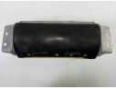 AIRBAG DELANTERO DERECHO 2108600405 2108600405 