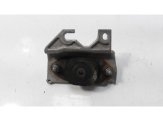 Recambio de soporte motor izquierdo para renault clio iv limited referencia OEM IAM 112228880R   2