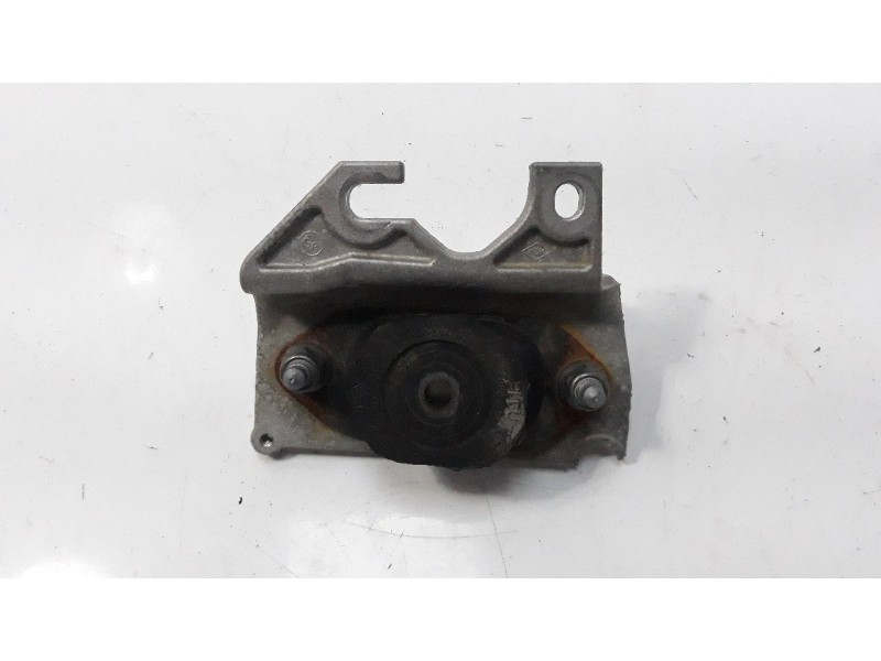Recambio de soporte motor izquierdo para renault clio iv limited referencia OEM IAM 112228880R  