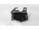 SOPORTE MOTOR IZQUIERDO 112228880R 112228880R 