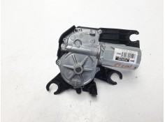 MOTOR LIMPIA TRASERO 9678423580 