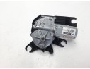MOTOR LIMPIA TRASERO 9678423580 