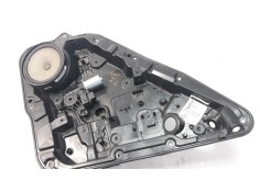 ELEVALUNAS TRASERO IZQUIERDO A1765406408 