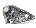 ELEVALUNAS TRASERO IZQUIERDO A1765406408 A1765406408 