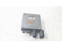 MODULO ELECTRONICO A4534601900 A4534601900 