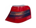 PILOTO TRASERO IZQUIERDO 1J9945095P 1J9945095P VG0344164 103F02244751