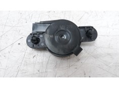 Recambio de sensor de aparcamiento para seat ibiza (6p1) 1.0 tsi referencia OEM IAM 5Q0919279   2