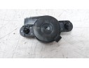 SENSOR DE APARCAMIENTO 5Q0919279 5Q0919279 