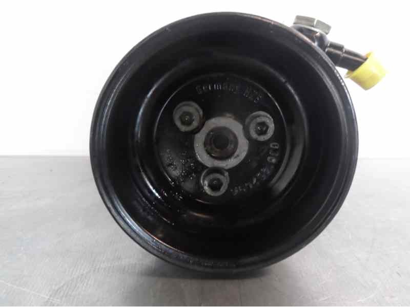 Recambio de bomba direccion para volkswagen golf iv berlina (1j1) referencia OEM IAM 1J0422154B  