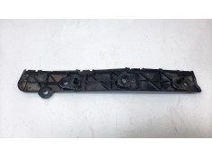 Recambio de soporte paragolpes trasero para ford ecosport (cr6) trend referencia OEM IAM GN1517A881AA   2