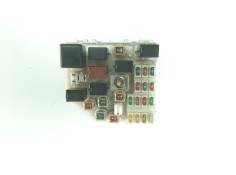 CAJA RELES / FUSIBLES 8272142020 8272142020 