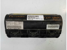 Recambio de airbag delantero derecho para mercedes-benz clase slk (w170) roadster 230 compressor (170.447) referencia OEM IAM 21 2