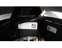 VOLANTE 484004585R 484004585R 