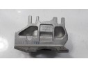 SOPORTE MOTOR IZQUIERDO 112228880R 