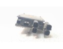MODULO ELECTRONICO A4534601900 A4534601900 