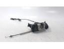 CERRADURA PUERTA TRASERA IZQUIERDA H1BBA264A27AG H1BBA264A27AG 