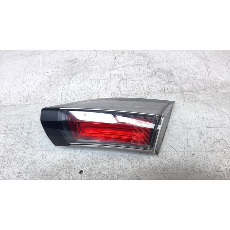 Recambio de piloto trasero derecho interior para honda civic lim.5 (fk) 1.5 vtec cat referencia OEM IAM 34150TGGA01  