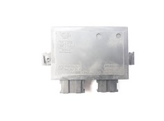 CENTRALITA INMOVILIZADOR 6H0953257B 5WK47740 