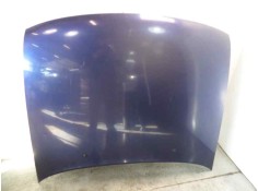 Recambio de capo para opel astra f berlina básico referencia OEM IAM 1160220 109160230 