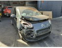 CITROËN C3 PICASSO