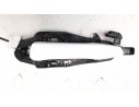 MANETA EXTERIOR DELANTERA IZQUIERDA 980297811T 980297811T 