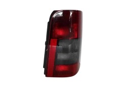 Recambio de piloto trasero derecho para citroen berlingo referencia OEM IAM 6351EC 103F07162780 CI9154163
