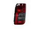 PILOTO TRASERO DERECHO 6351EC 6351EC CI9154163 103F07162780