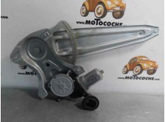 ELEVALUNAS TRASERO DERECHO 857200D120 