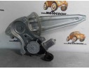 ELEVALUNAS TRASERO DERECHO 857200D120 857200D120 