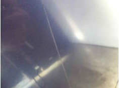 Recambio de capo para opel astra f berlina básico referencia OEM IAM 1160220 109160230  2