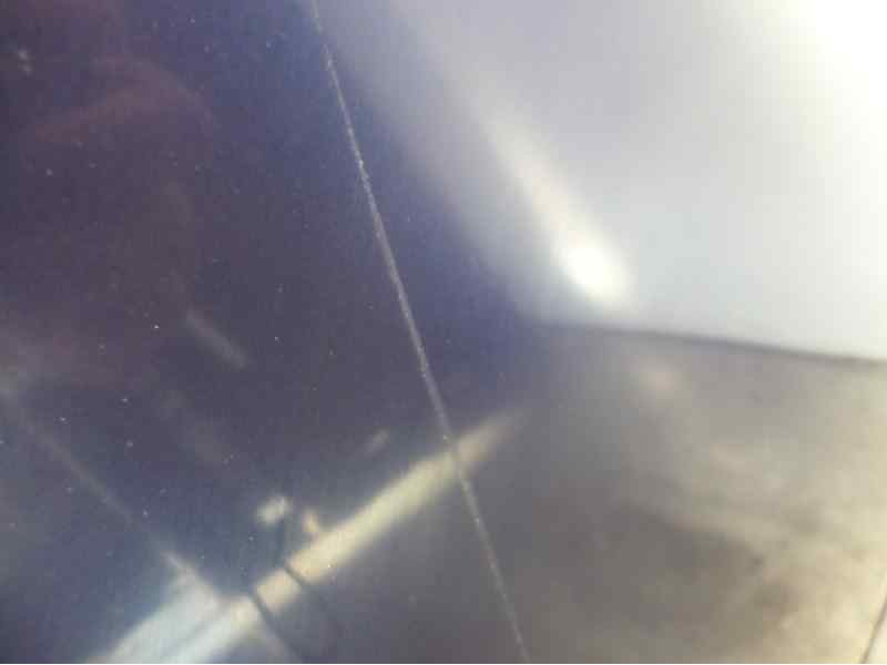 Recambio de capo para opel astra f berlina básico referencia OEM IAM 1160220 109160230 