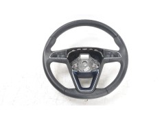 VOLANTE 5F0419091L 5F0419091L 