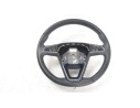 VOLANTE 5F0419091L 5F0419091L 
