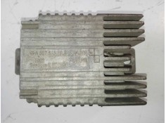 RESISTENCIA CALEFACCION 0275458032 