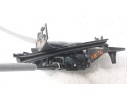 CERRADURA PUERTA TRASERA IZQUIERDA H1BBA264A27AG H1BBA264A27AG 