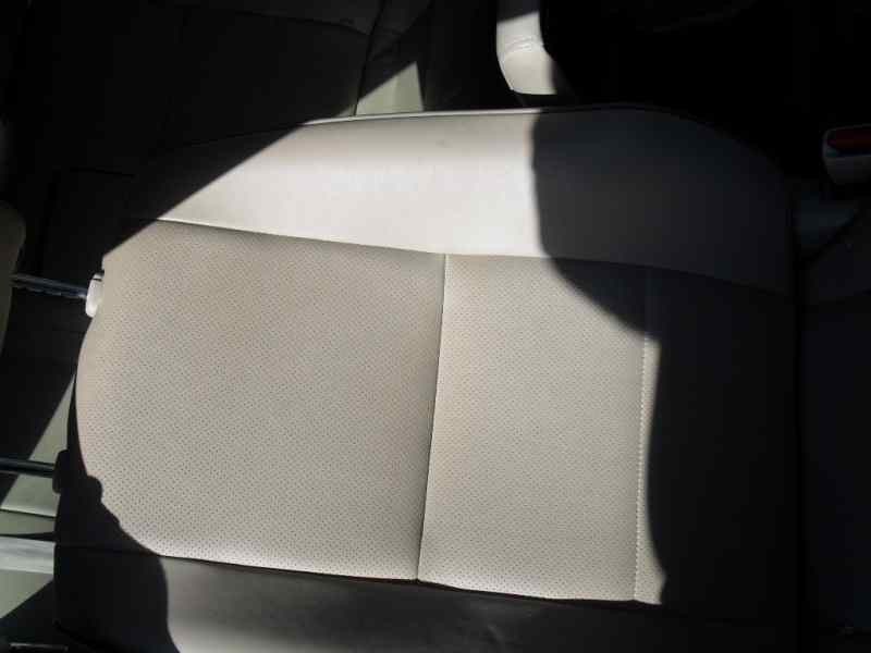 lexus is200 (gxe10) del año 2004