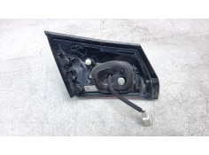 Recambio de piloto trasero derecho interior para honda civic lim.5 (fk) 1.5 vtec cat referencia OEM IAM 34150TGGA01   2