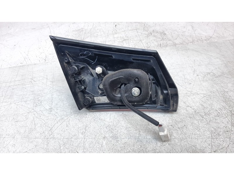 Recambio de piloto trasero derecho interior para honda civic lim.5 (fk) 1.5 vtec cat referencia OEM IAM 34150TGGA01  