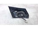 PILOTO TRASERO DERECHO INTERIOR 34150TGGA01 34150TGGA01 
