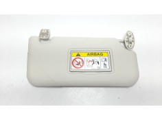 PARASOL DERECHO 1866053 